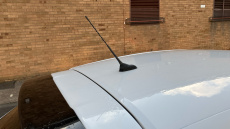 Peugeot 208 1.2 PureTech 100 Allure 5dr Petrol Hatchback